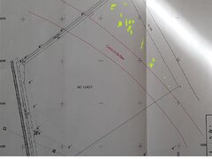 Buftea, Strada Liceului