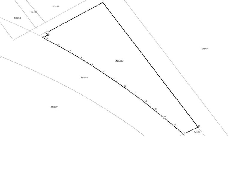 Buftea, Strada Liceului