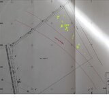 Buftea, Strada Liceului